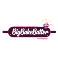 BigBakeBatter Homemade Cake - Sector 1 online delivery in Noida, Delhi, NCR,
                    Gurgaon